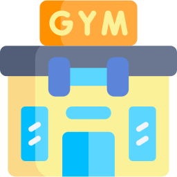 Elevate Strength Logo